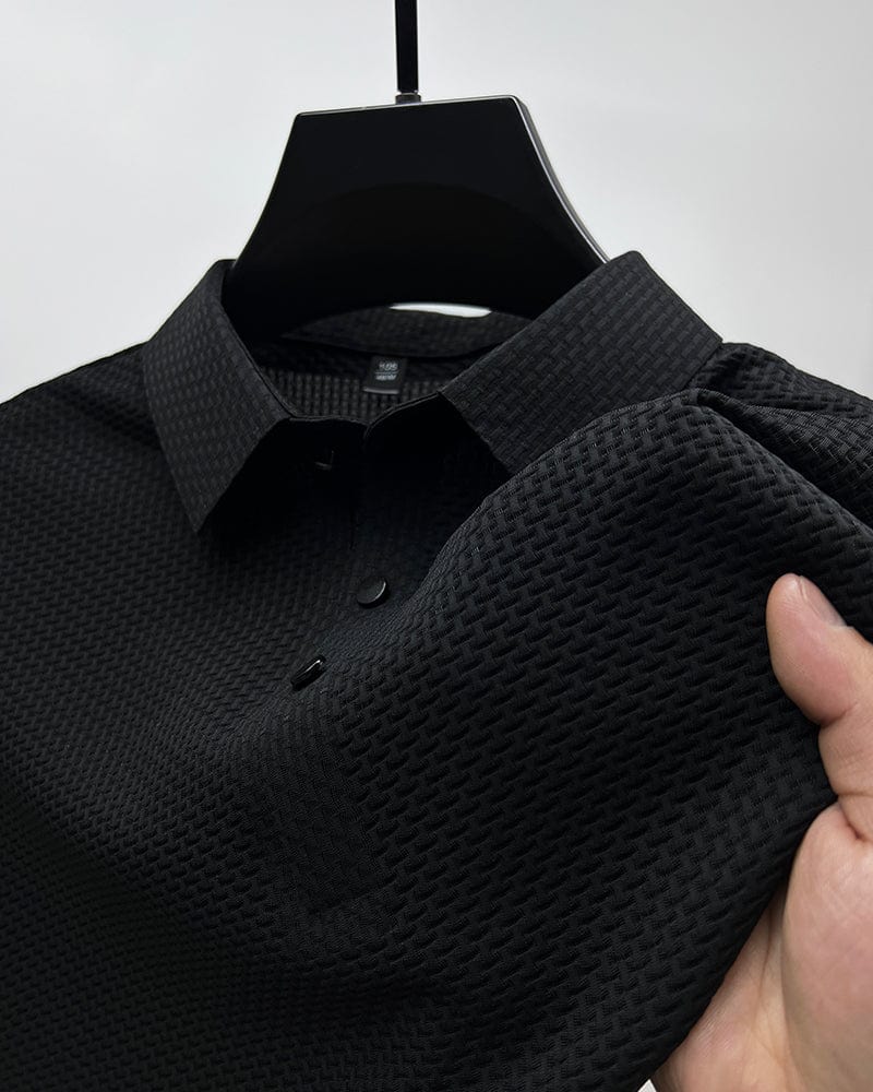 PrimeWear™ | Bekväm herrpiké