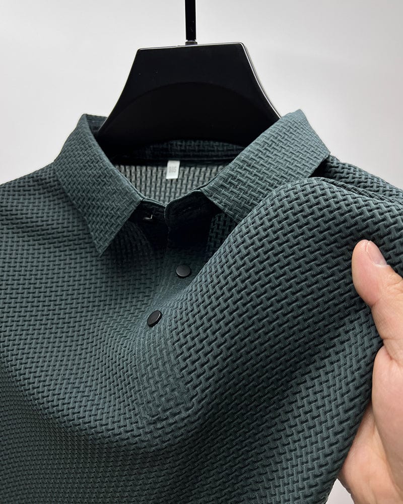 PrimeWear™ | Bekväm herrpiké