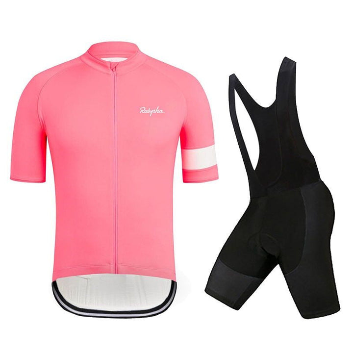 Rapha – Cykelkit för kvinnor