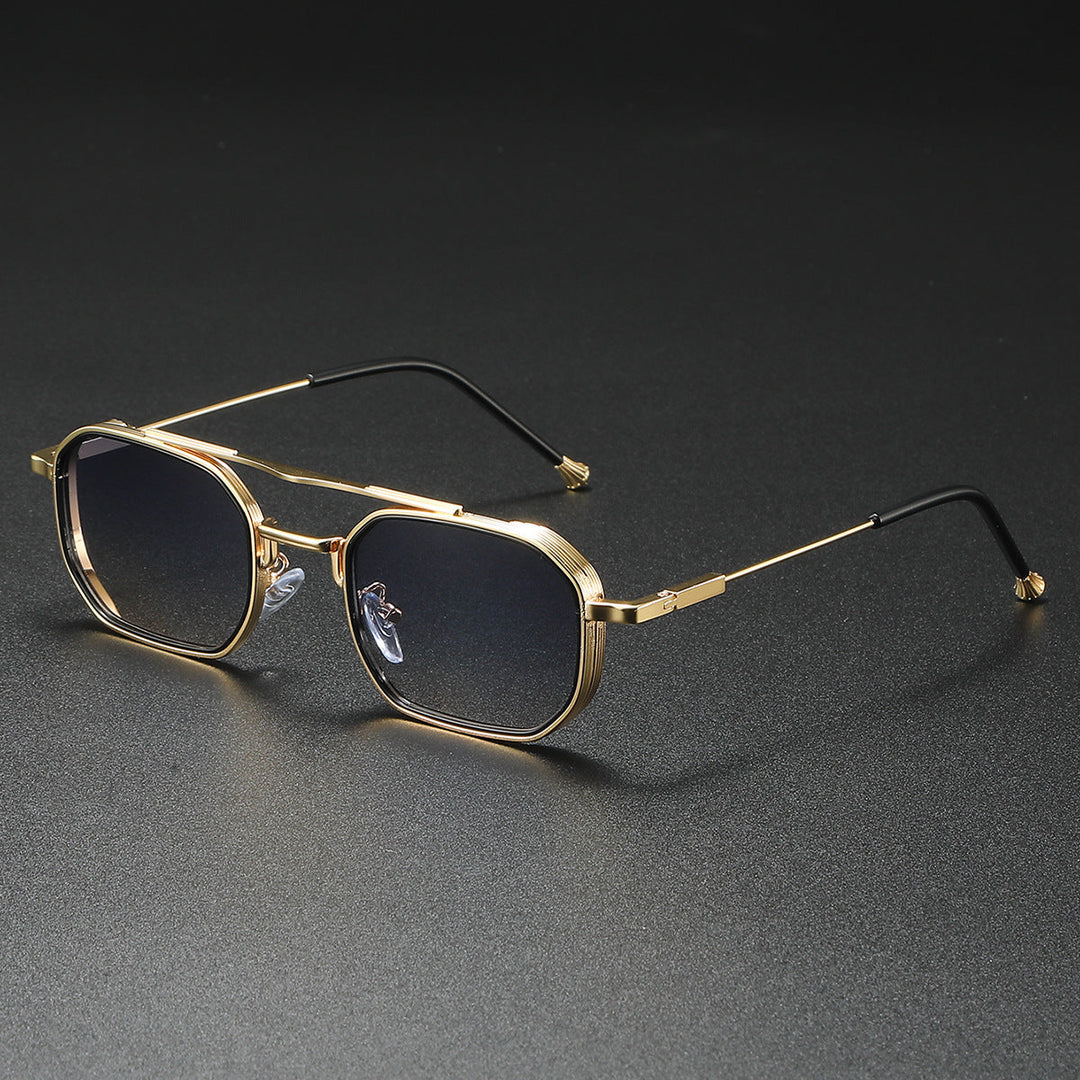 Spectre Sunglasses