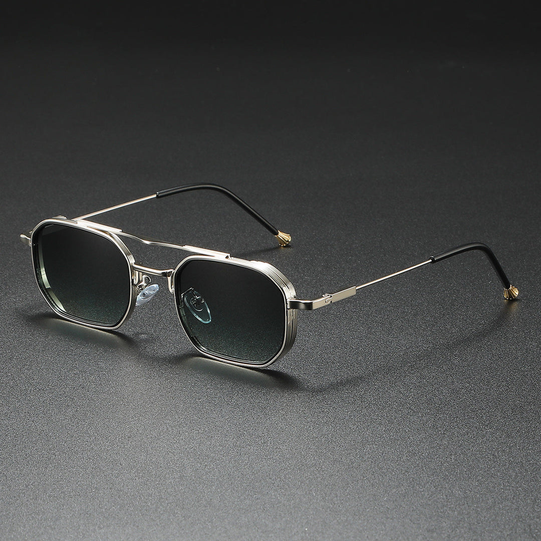 Spectre Sunglasses