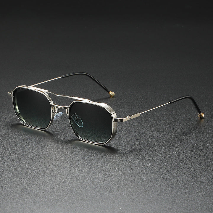 Spectre Sunglasses