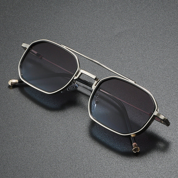 Spectre Sunglasses