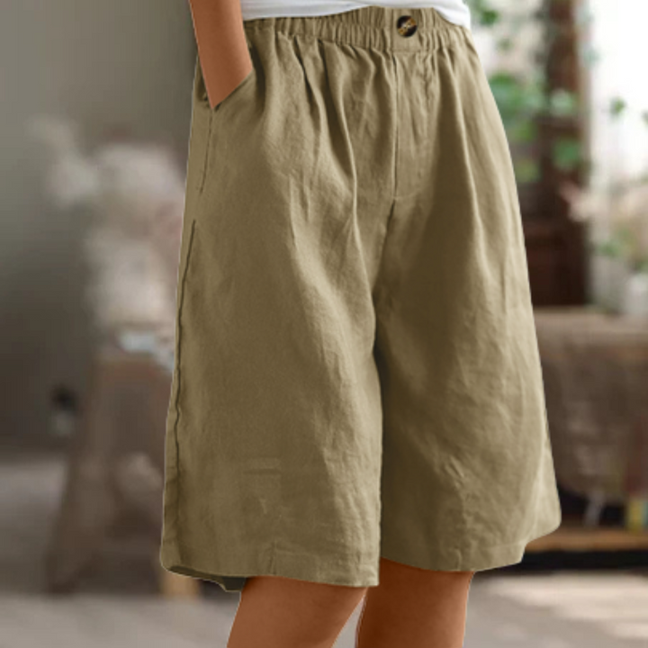 Vida Fritidsshorts™