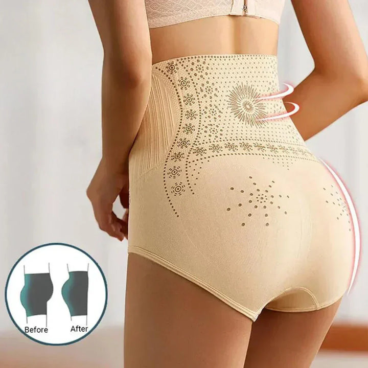 ARLENA™ | Slimming Lingerie