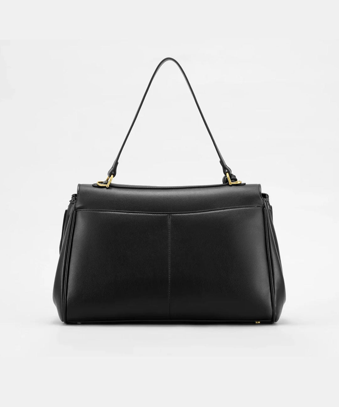 Rosie™ Handbag