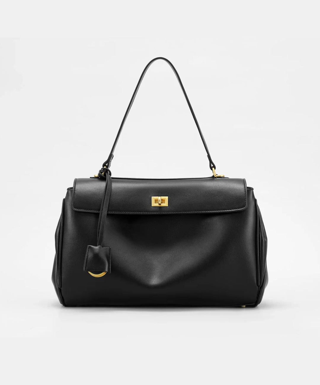 Rosie™ Handbag