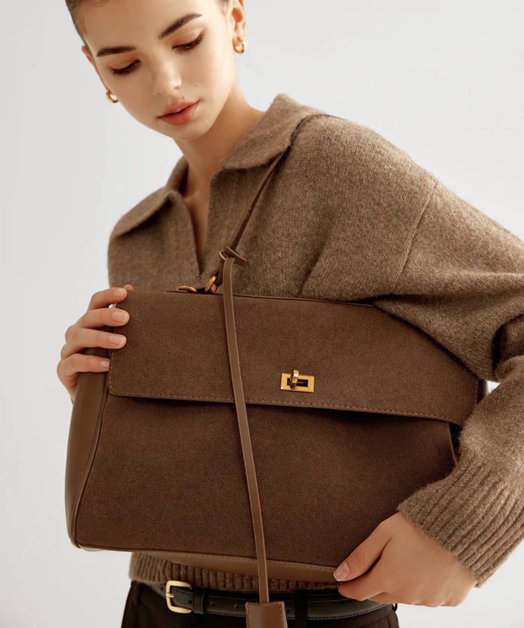 Rosie™ Handbag