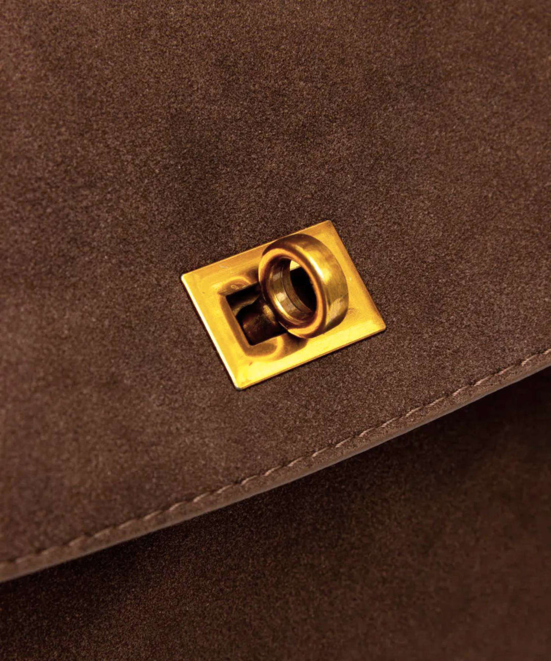 Rosie™ Handbag