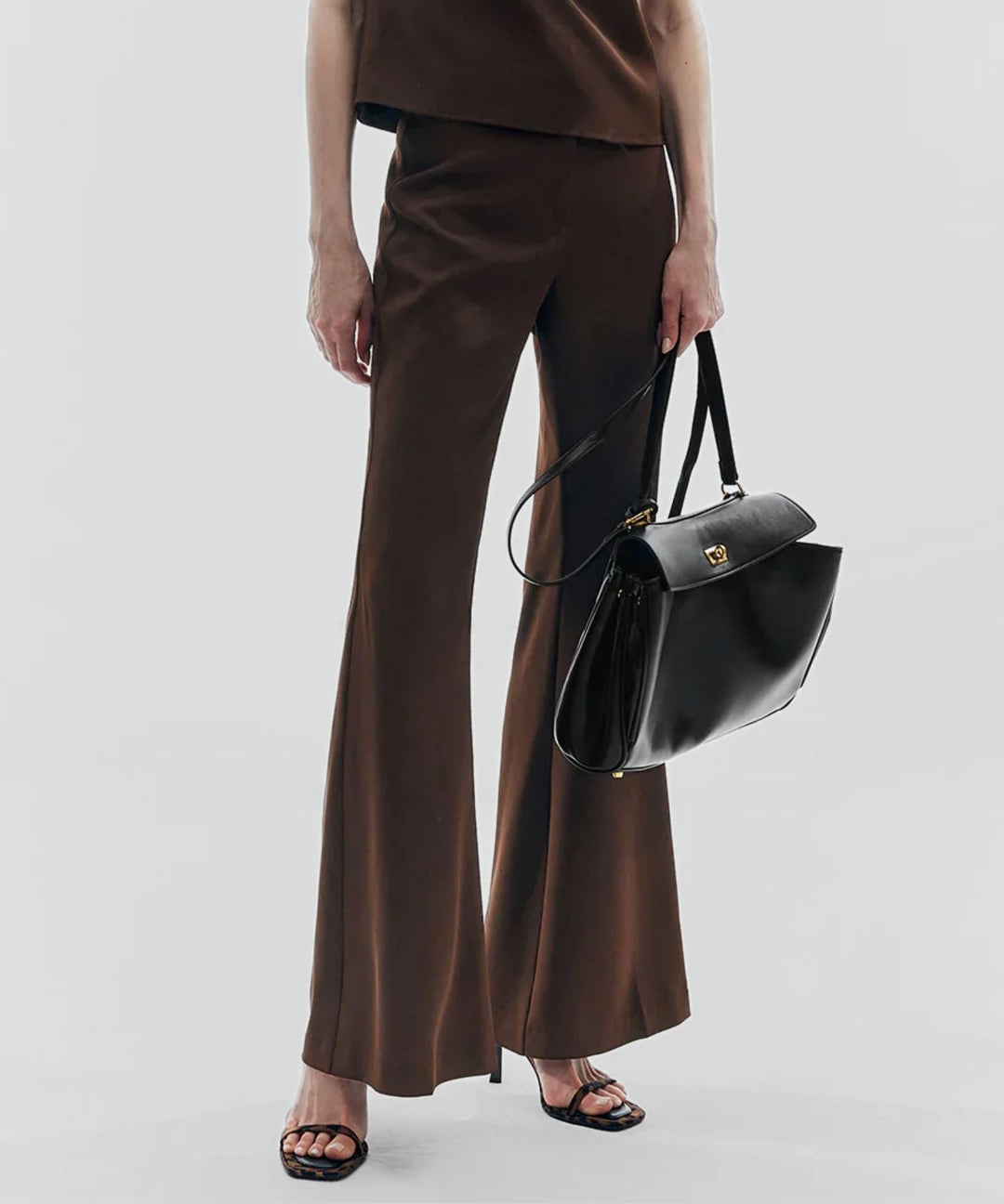 Rosie™ Handbag