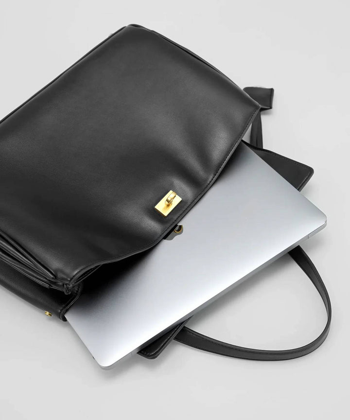 Rosie™ Handbag