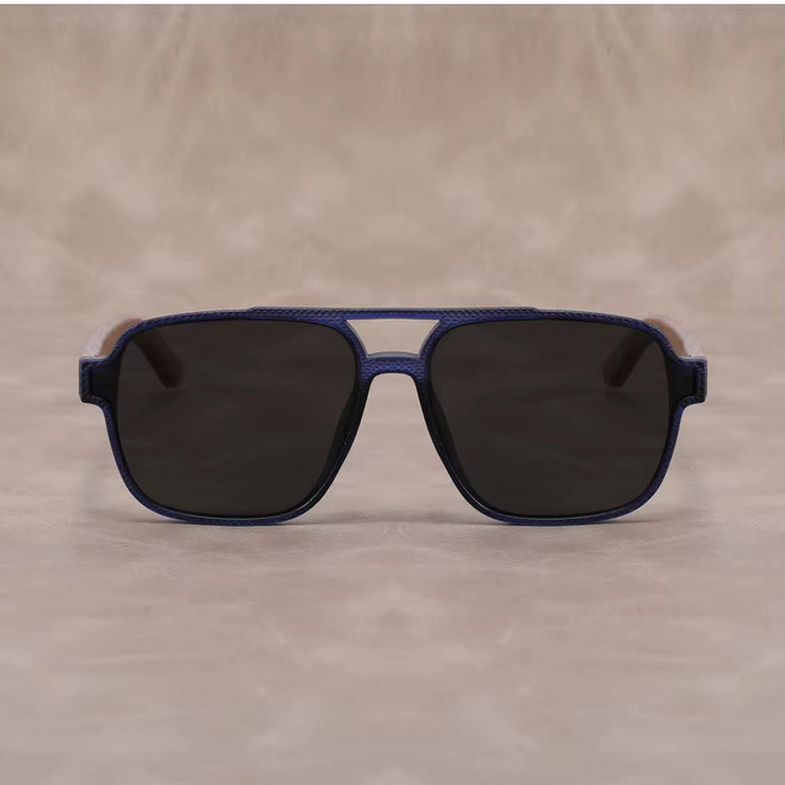 Woodline Sunglasses