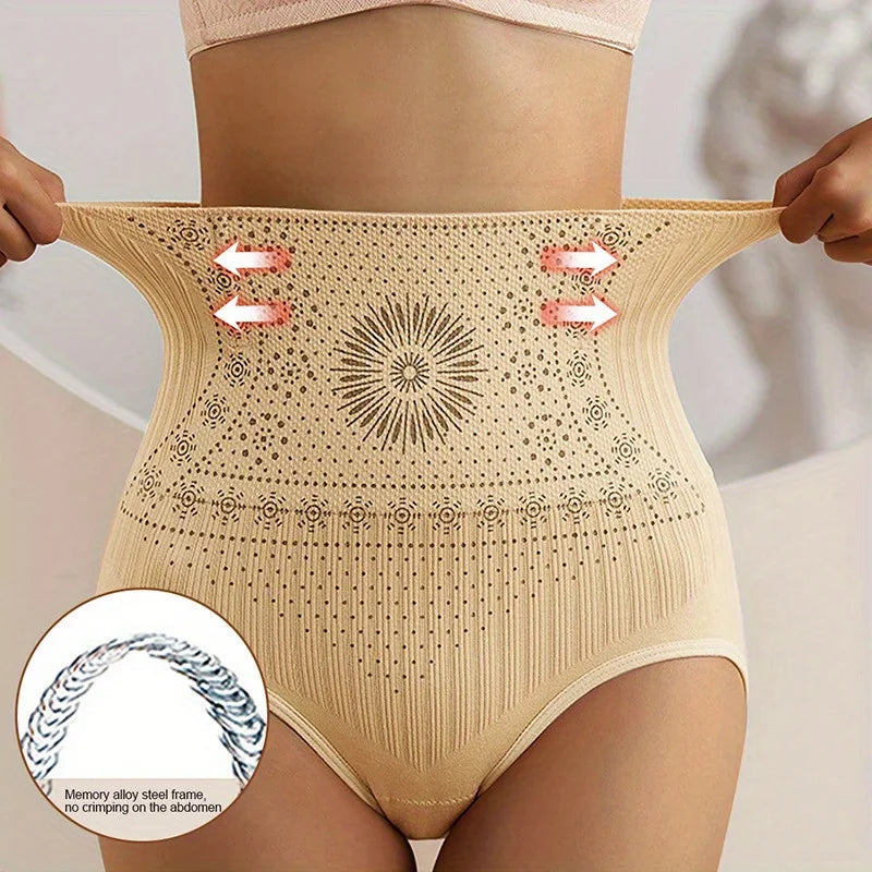 ARLENA™ | Slimming Lingerie