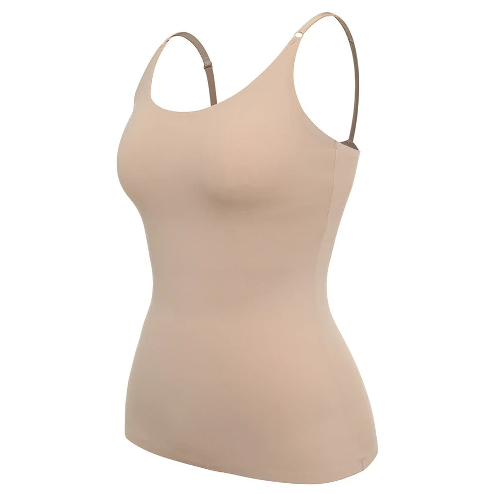 COLETTE™ | Camisole for Women