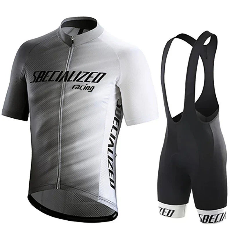 Specialized | Professionellt Cykelset