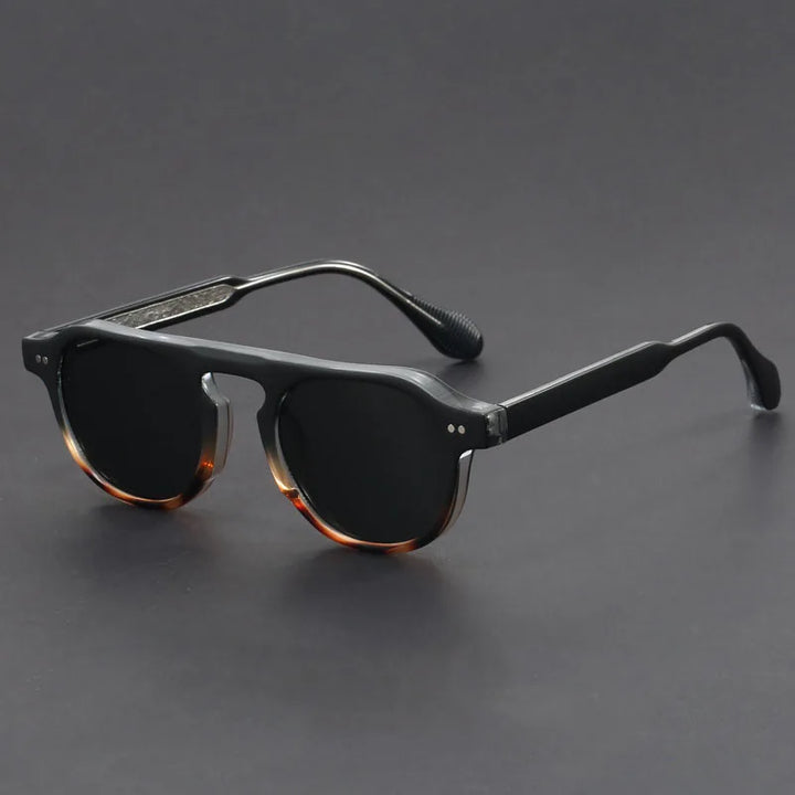 Stealth Sunglasses