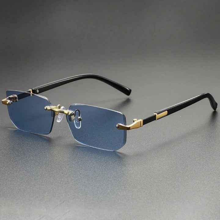 Sunset Sunglasses