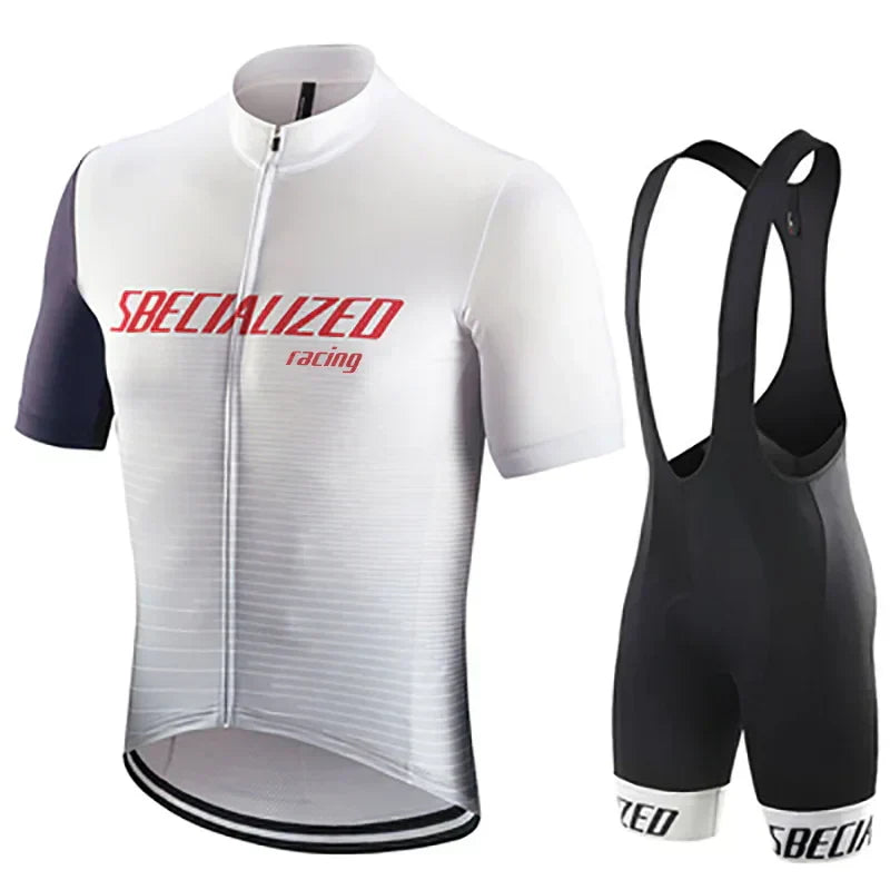 Specialized | Professionellt Cykelset