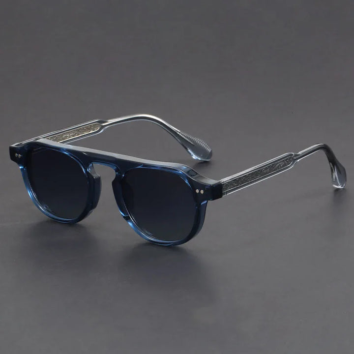 Stealth Sunglasses
