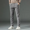 Oliver & Oliver™ – Eleganta manchesterbyxor