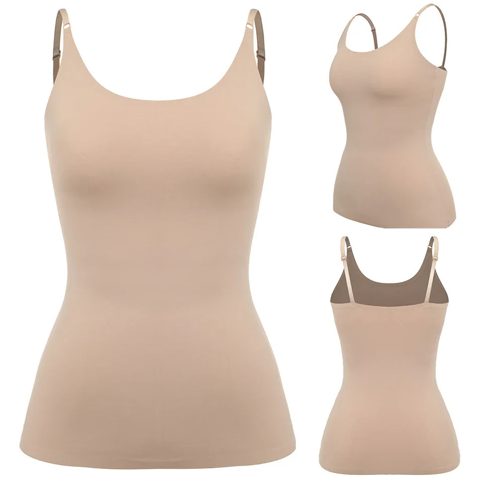 COLETTE™ | Camisole for Women