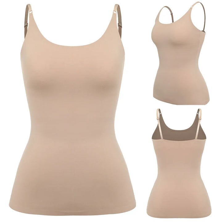 COLETTE™ | Camisole for Women