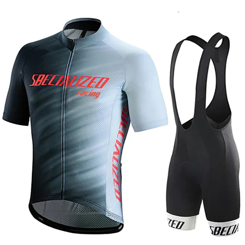 Specialized | Professionellt Cykelset