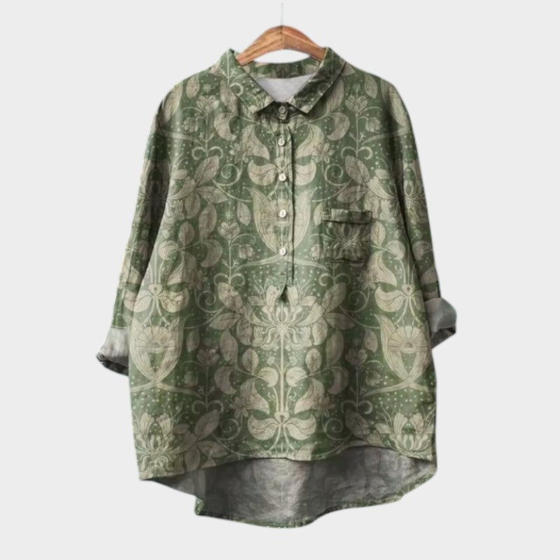 Marinella™ | Blus