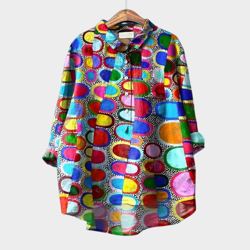 Linn™ | Blus