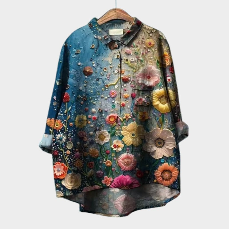 Ranja™ | Blus