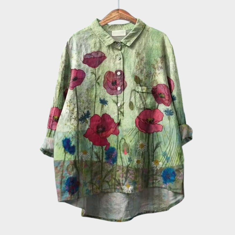 Ranja™ | Blus