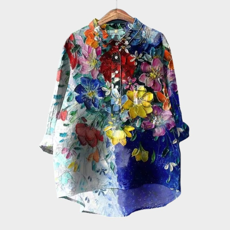 Ranja™ | Blus