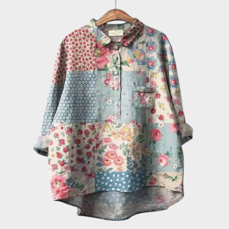 Ranja™ | Blus