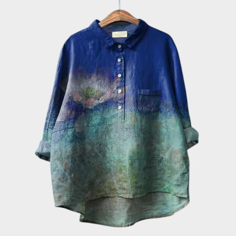 Marinella™ | Blus