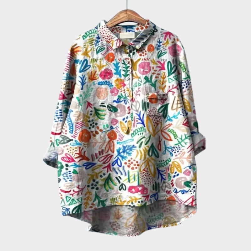 Ranja™ | Blus