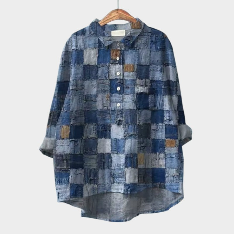 Marinella™ | Blus