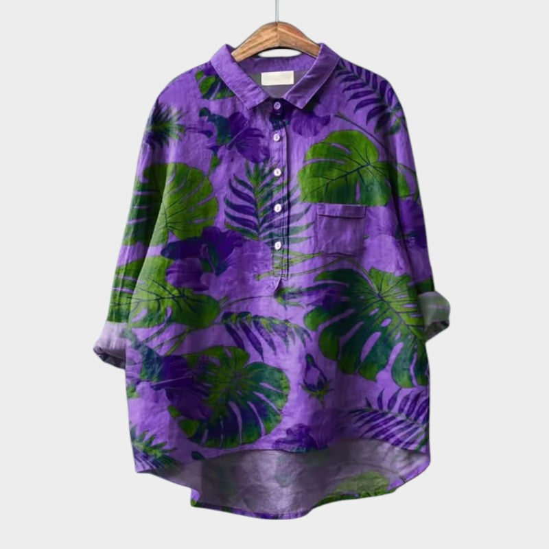 Marinella™ | Blus