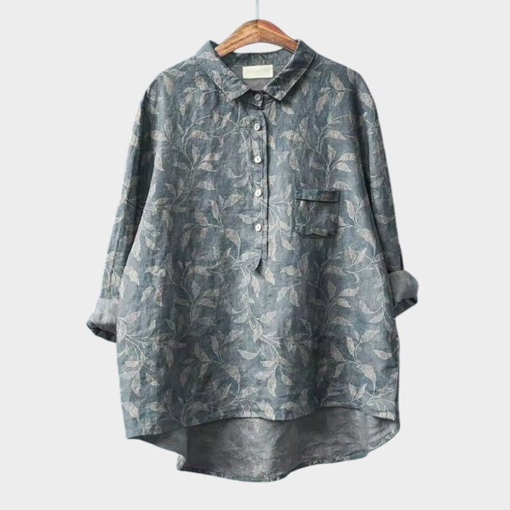 Ranja™ | Blus