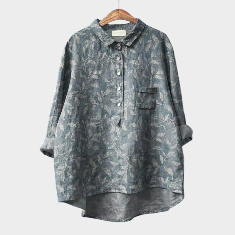Ranja™ | Blus