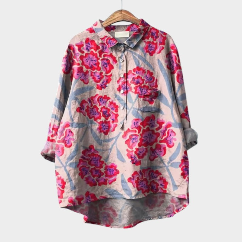 Ranja™ | Blus