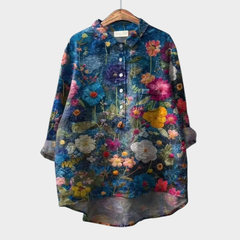 Ranja™ | Blus