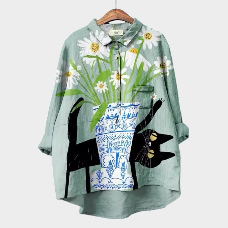 Segara™ | Blus