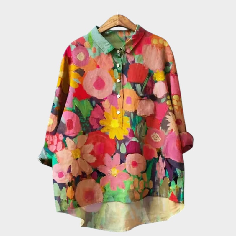 Segara™ | Blus