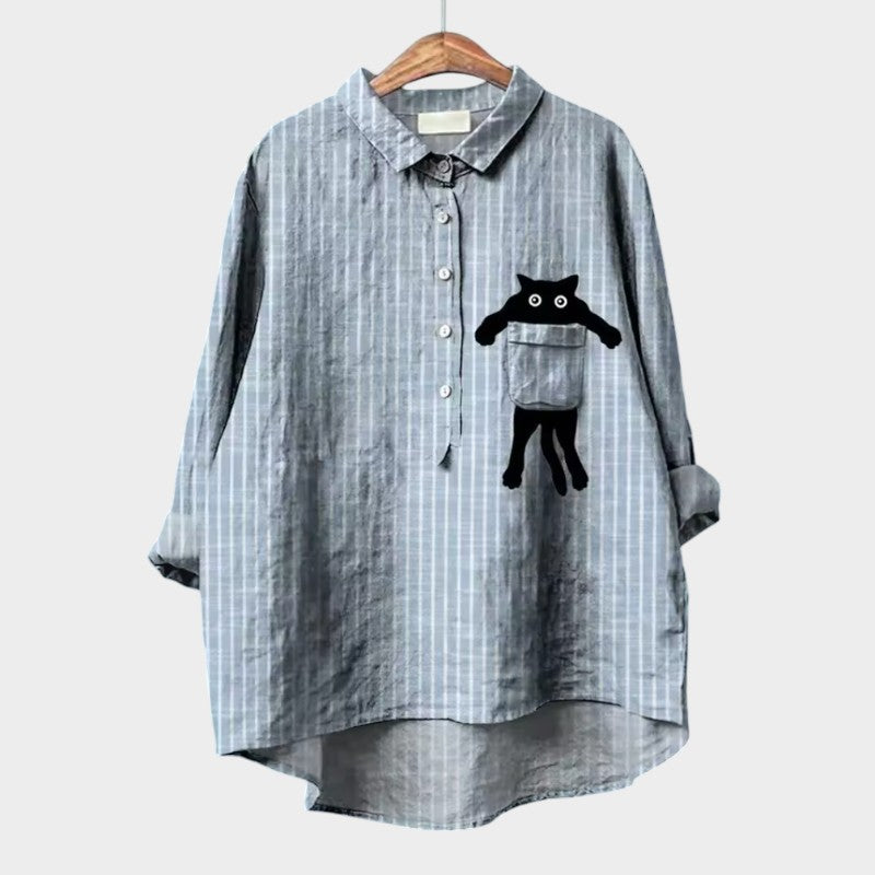 Segara™ | Blus
