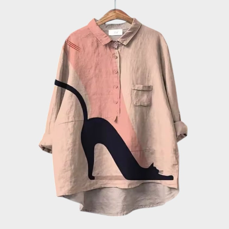 Peper™ | Blus