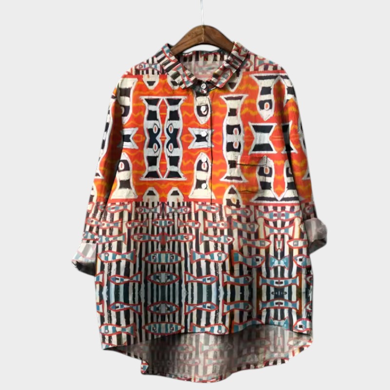 Sira™ | Blus