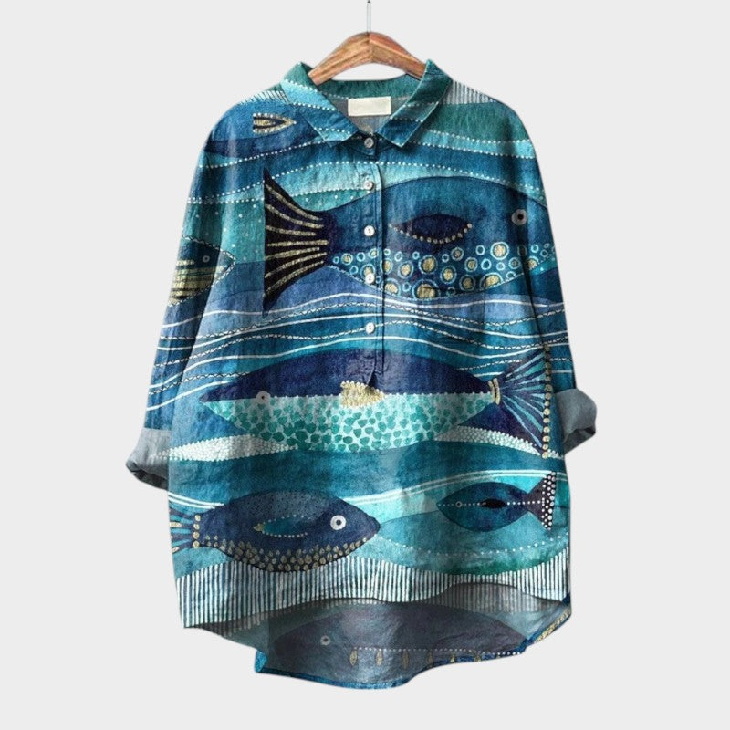 Sira™ | Blus