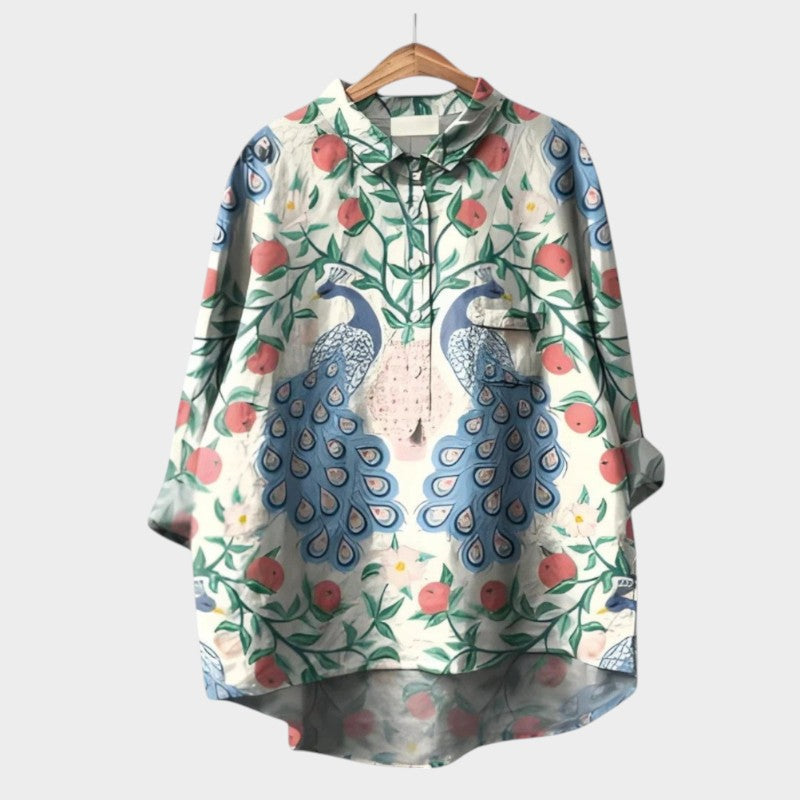Sira™ | Blus