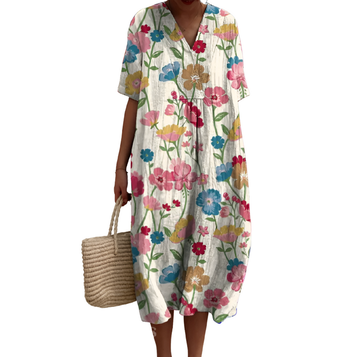 Sommaréa™ Kollektion 6