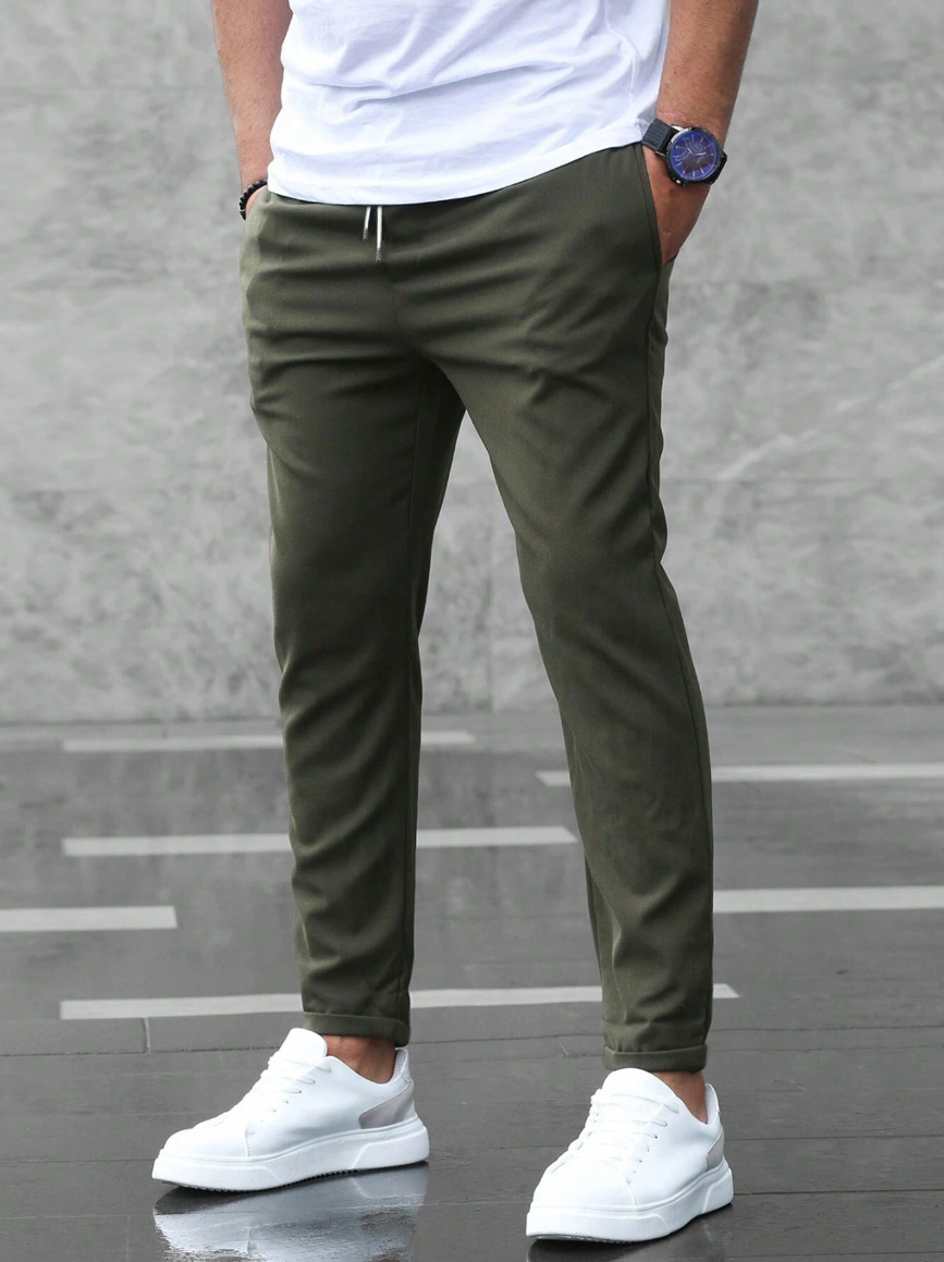 Charles™ – Urbana byxor